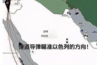 记者：三镇很可能租借海港的阿布拉汗，中场张晓彬不去河南了
